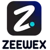 Zeewex